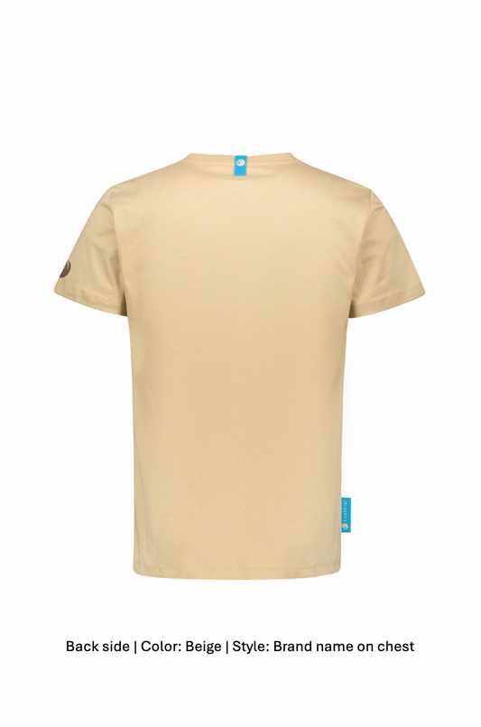 Women's Knuffle T-Shirt